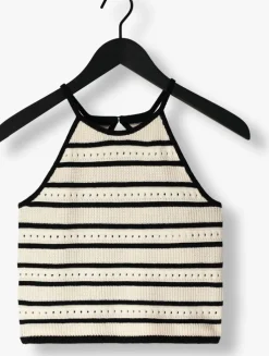 ecru suncoo top pany