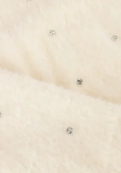 ecru suncoo trui pailla