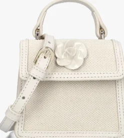 ecru ted baker handtas audou