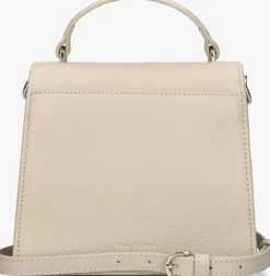 ecru ted baker schoudertas roselii