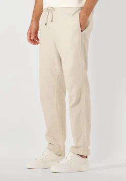 ecru the goodpeople chino bob