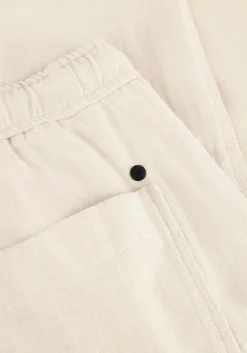 ecru the goodpeople chino bob