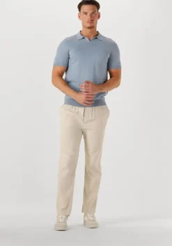 ecru the goodpeople chino bob