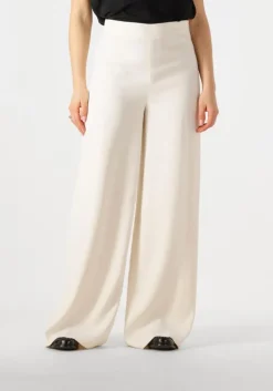 ecru twinset milano pantalon 251tp2102