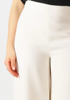 ecru twinset milano pantalon 251tp2102