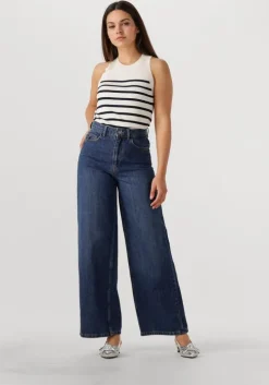 ecru vanessa bruno top edea