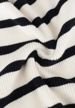 ecru vanessa bruno top edea