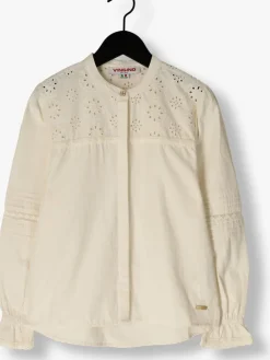 ecru vingino blouses lilianne