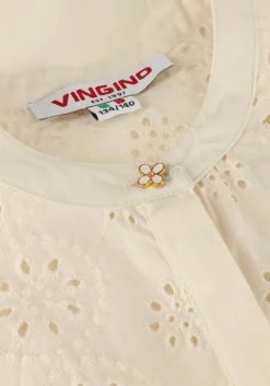 ecru vingino blouses lilianne