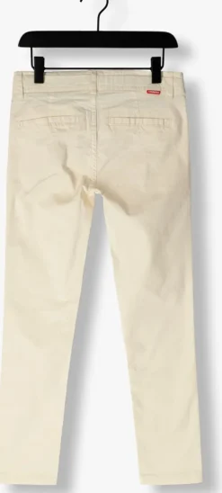 ecru vingino chino torino