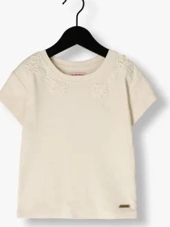 ecru vingino top jinthe