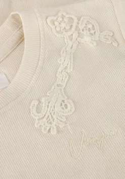 ecru vingino top jinthe