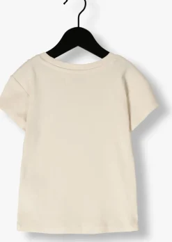 ecru vingino top jinthe