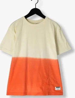 ecru vingino t-shirt hender