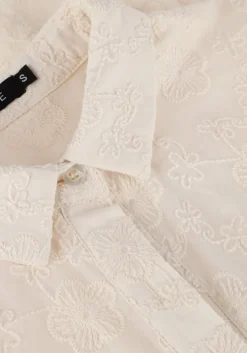 ecru ydence blouses blouse novia