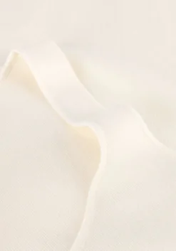 ecru ydence top knitted top lenny