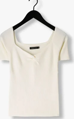 ecru ydence top knitted top nani