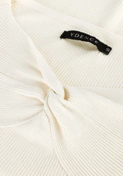 ecru ydence top knitted top nani