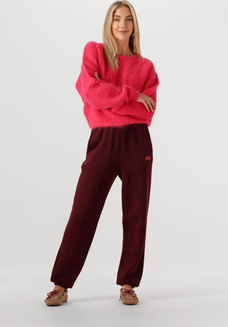 fuchsia american vintage vest niby