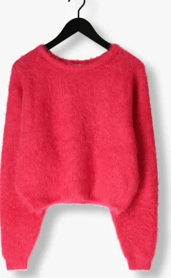 fuchsia american vintage vest niby