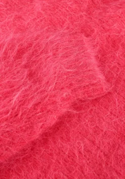 fuchsia american vintage vest niby