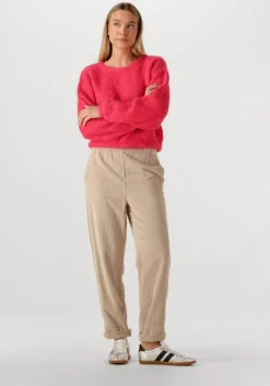 fuchsia american vintage vest niby