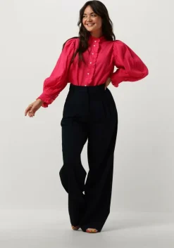 fuchsia antik batik blouses avon blouse