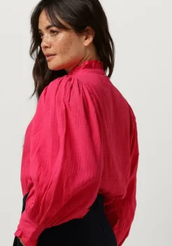 fuchsia antik batik blouses avon blouse