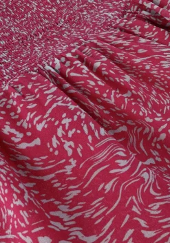 fuchsia goosecraft minirok gc lolita skirt