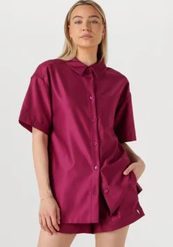 fuchsia harper & yve blouses tessa-ss