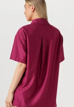 fuchsia harper & yve blouses tessa-ss