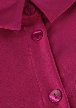 fuchsia harper & yve blouses tessa-ss