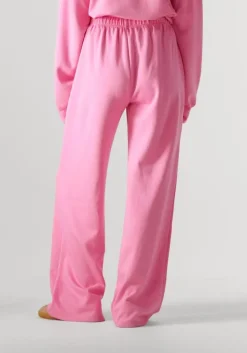 fuchsia studio amaya pantalon loes