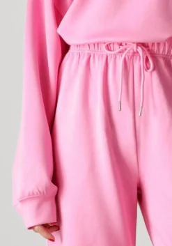 fuchsia studio amaya pantalon loes