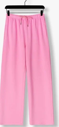 fuchsia studio amaya pantalon loes