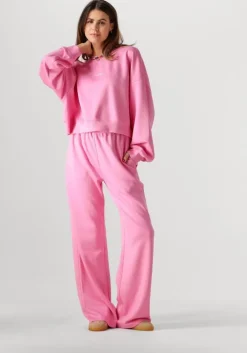 fuchsia studio amaya trui betty