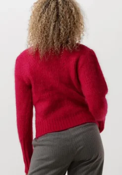 fuchsia suncoo trui pigrino