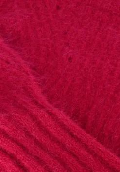 fuchsia suncoo trui pigrino