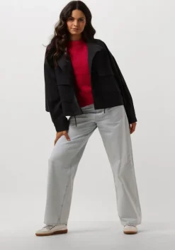 fuchsia suncoo trui pigrino