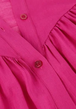 fuchsia ydence blouses blouse hester