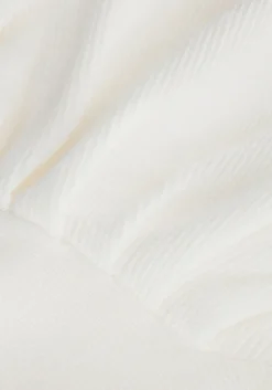 gebroken wit access trui w2-8035-050