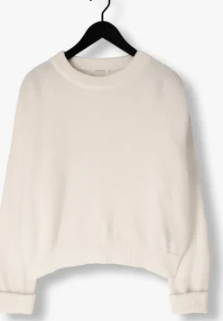 gebroken wit american vintage sweater vitow