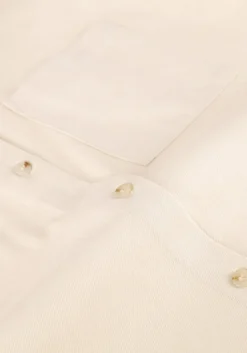 gebroken wit another label blouses liliam shirt