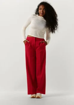 gebroken wit another label tops & t-shirts marthe top