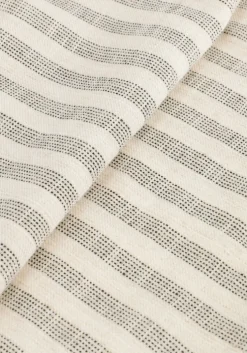 gebroken wit by-bar pantalon benji marine pant