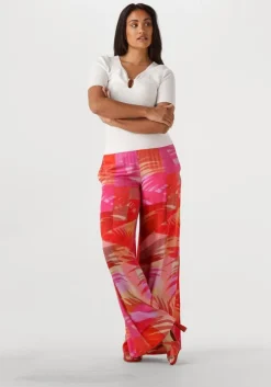 gebroken wit caroline biss t-shirt 1260