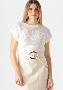 gebroken wit caroline biss spencer 1236