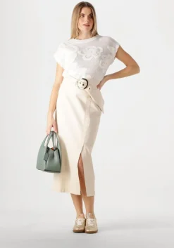 gebroken wit caroline biss spencer 1236