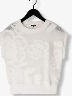 gebroken wit caroline biss spencer 1236