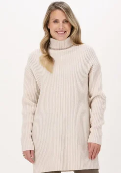 gebroken wit catwalk junkie trui kn mila